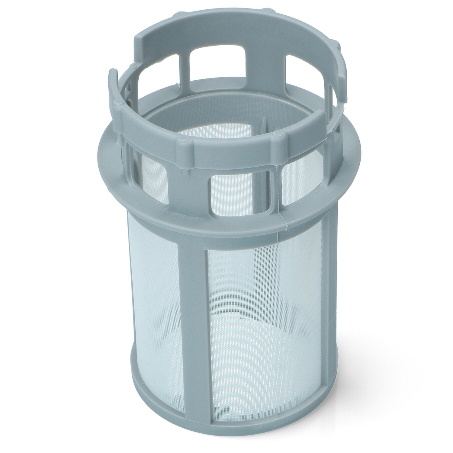 Filtro lavastoviglie Ariston Indesit ricambio originale