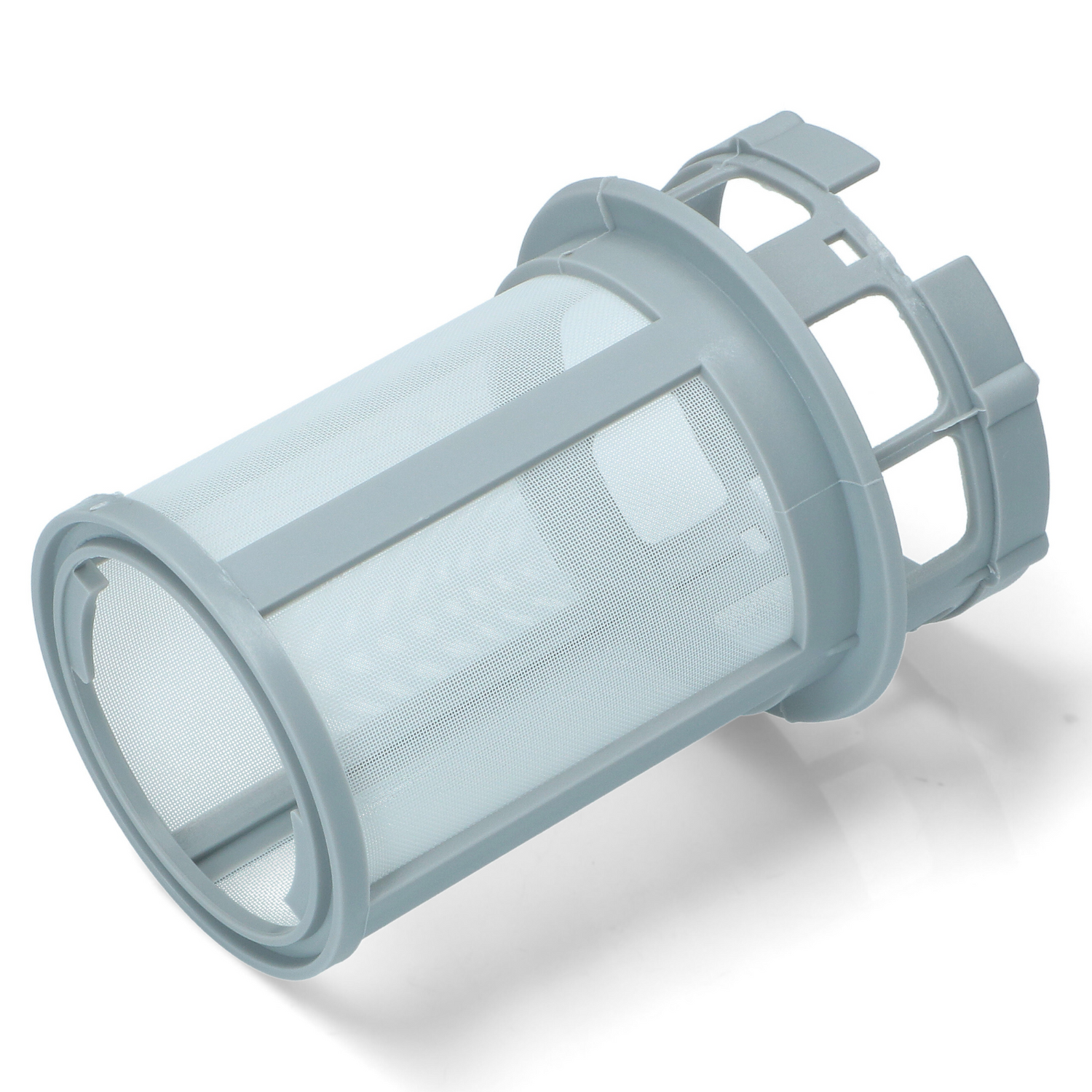 Filtro lavastoviglie Ariston Indesit ricambio originale