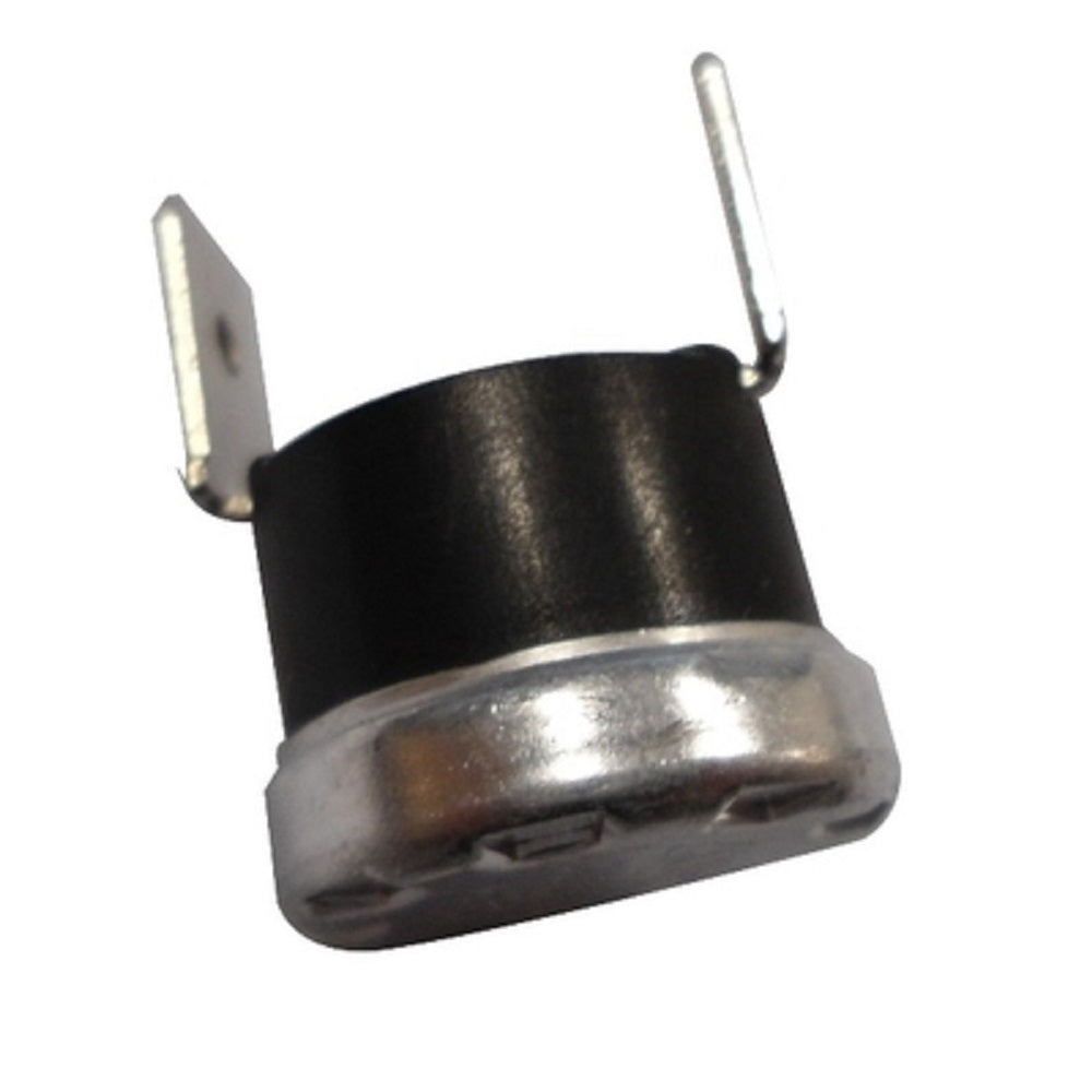 Ariete Termostato 132°c originale - 1nt02l per vaporì jet bravo stiromatic professional