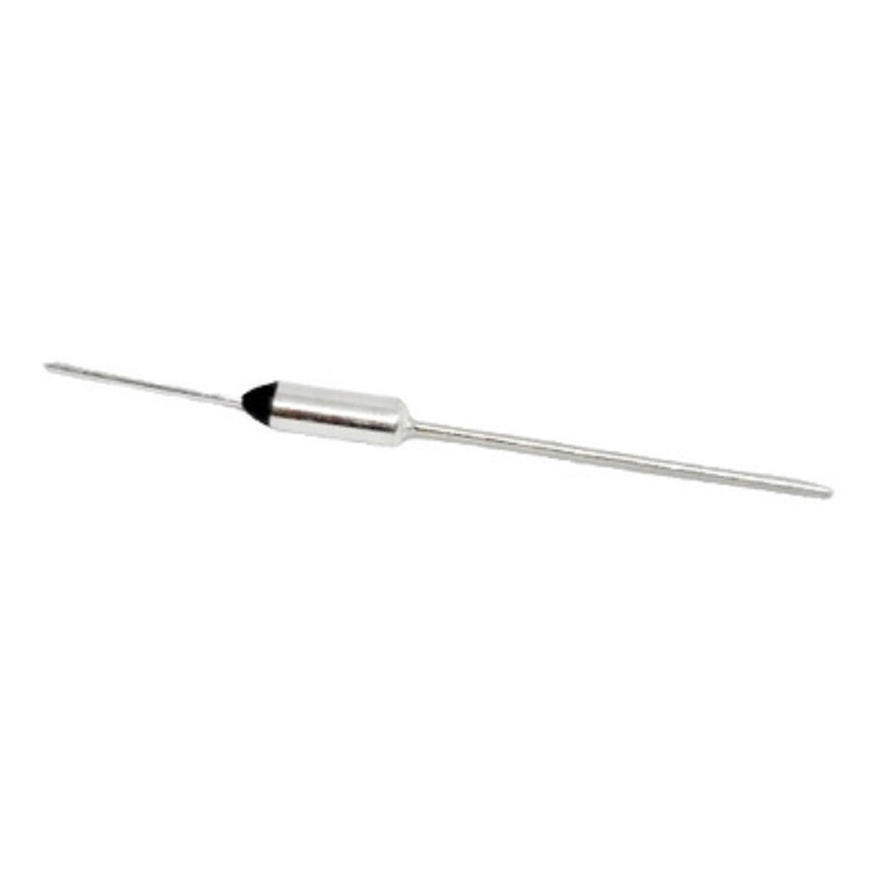 Ricambio termofusibile lineare 192° c - 1 pezzo