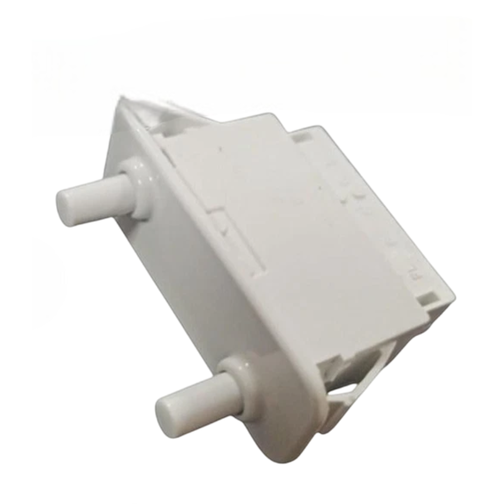 Interrutore frigo a 5 contatti LG ricambio compatibile