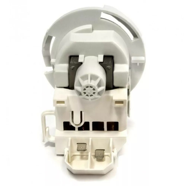 Bosch Siemens Balay Motore 30 watt pompa scarico per lavastoviglie