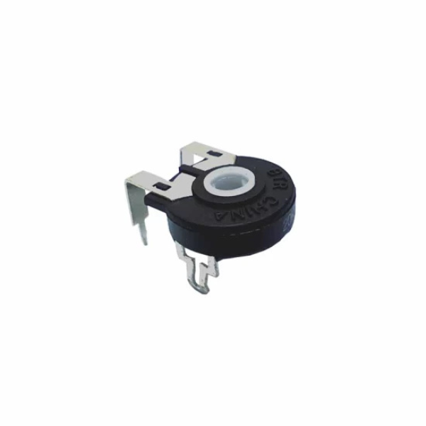 Potenziometro Trimmer regolatore velocita scheda controllo Bimby Vorwerk TM31