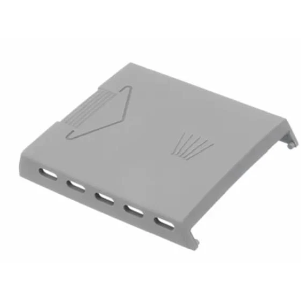 Bosch Siemens Balay Neff Coperchio Scorrevole Distributore Detersivo Lavastoviglie