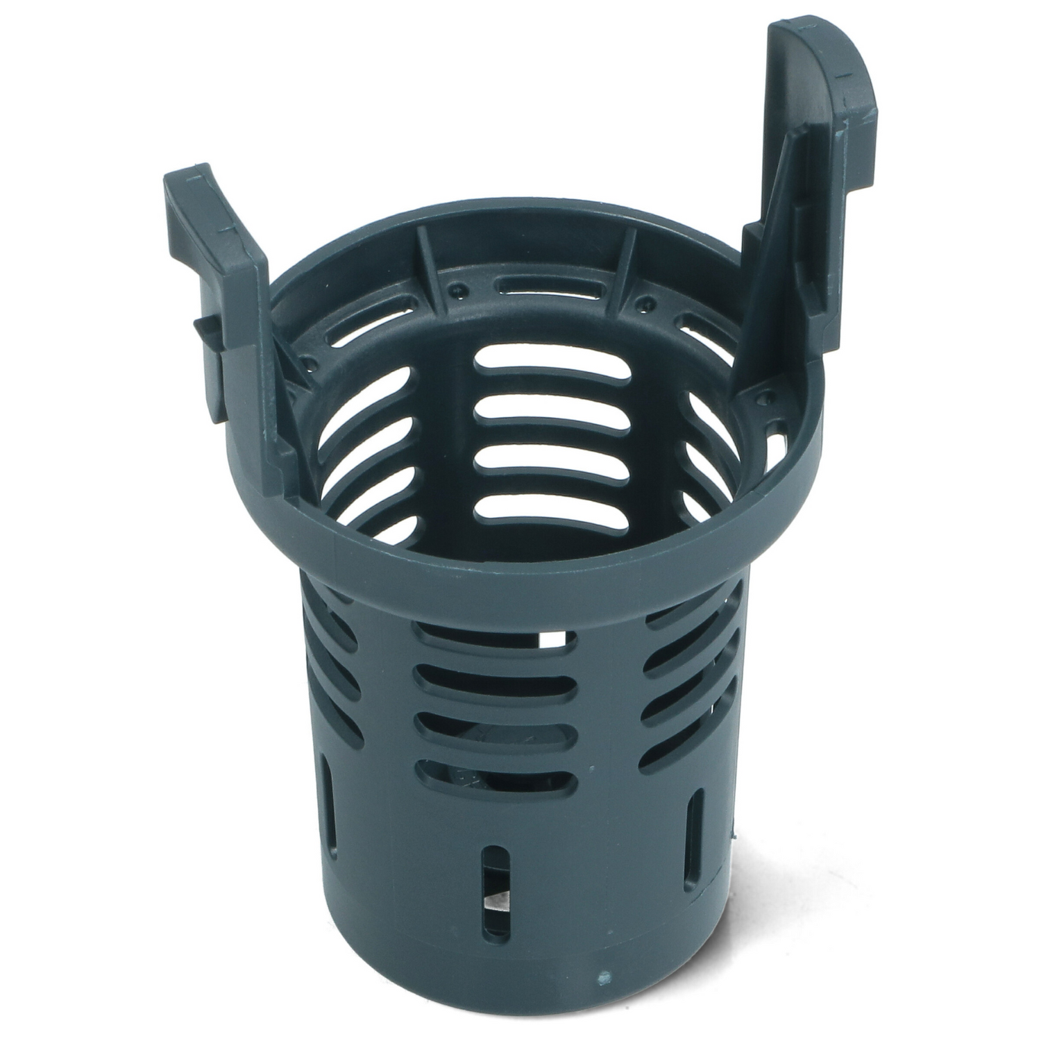 Filtro lavastoviglie Ariston Indesit scarico originale