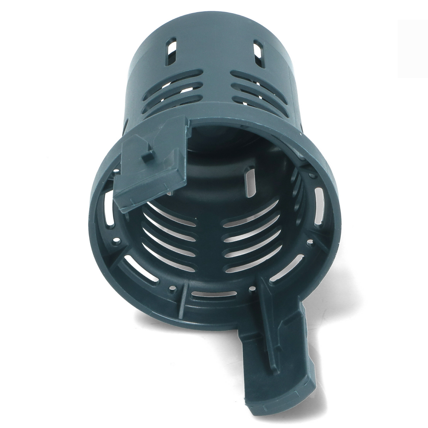 Filtro lavastoviglie Ariston Indesit scarico originale