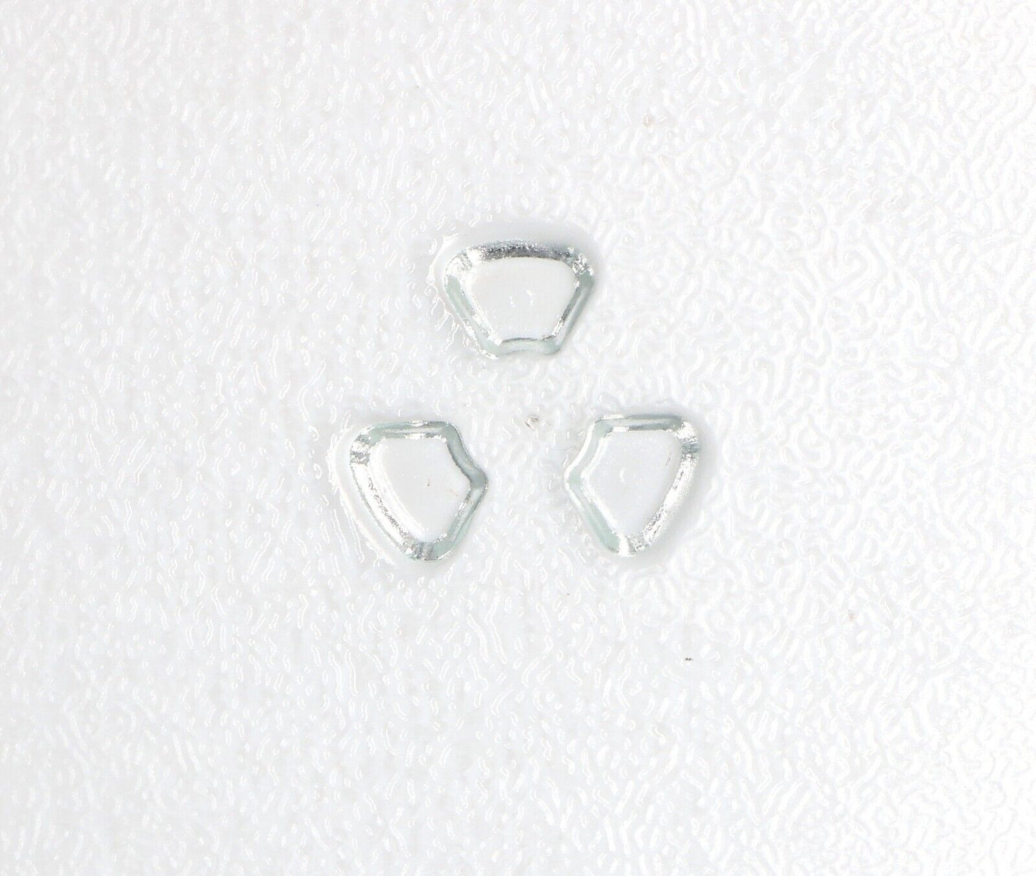 Piatto microonde ø324mm LG ricambio originale