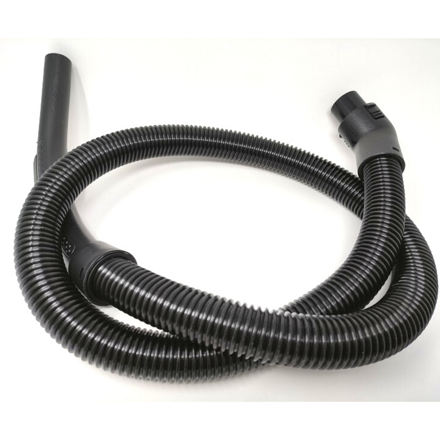 Tubo guaina flessibile ricambio originale per Polti Forzaspira C110 Plus Air Tech C100