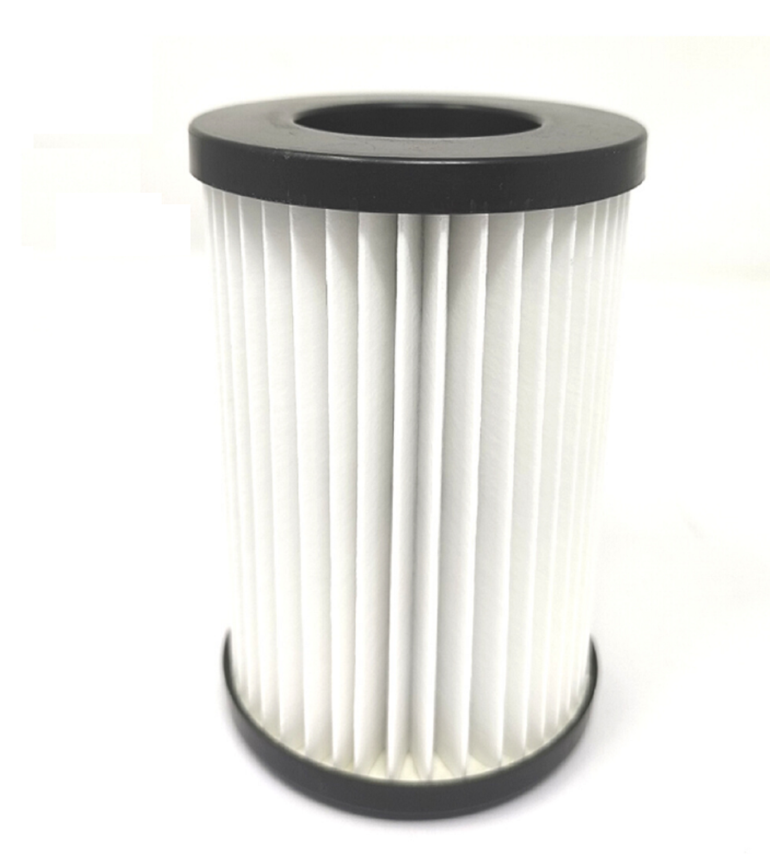 Polti filtro hepa per aspirapolvere Cindirella Forzaspira ricambio originale