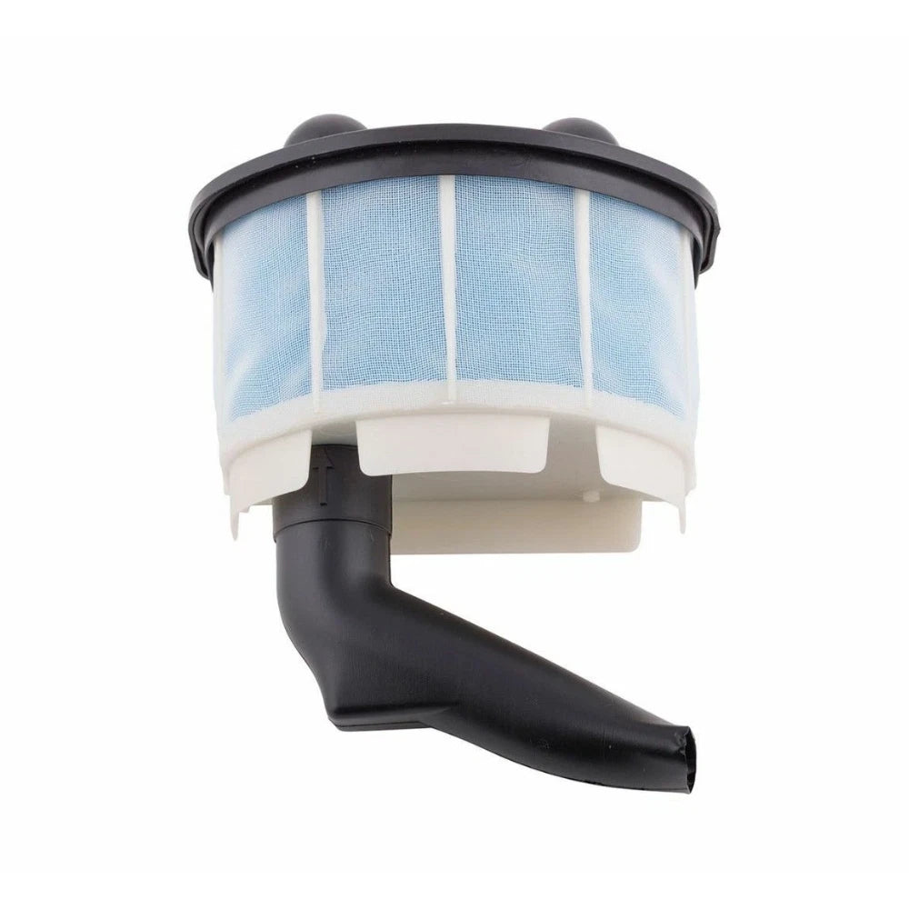 Filtro completo per serbatoio Polti lecoaspira ricambio originale