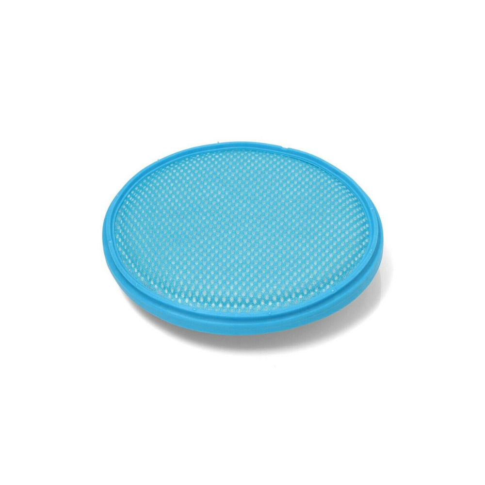 Filtro per aspirapolvere in spugna Samsung DJ63-01467A modelli in descrizione