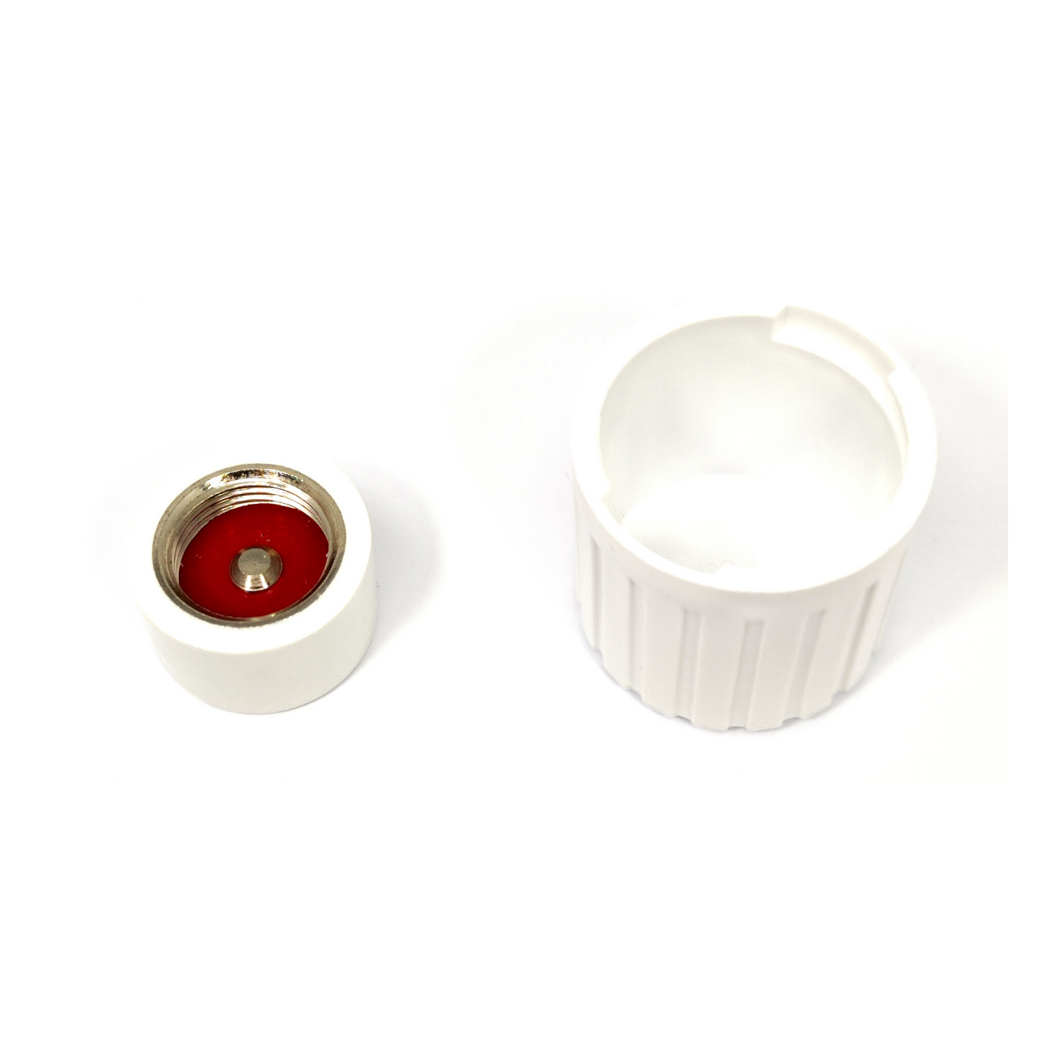 Tappo pulizia caldaia vaporetto smart Polti - originale
