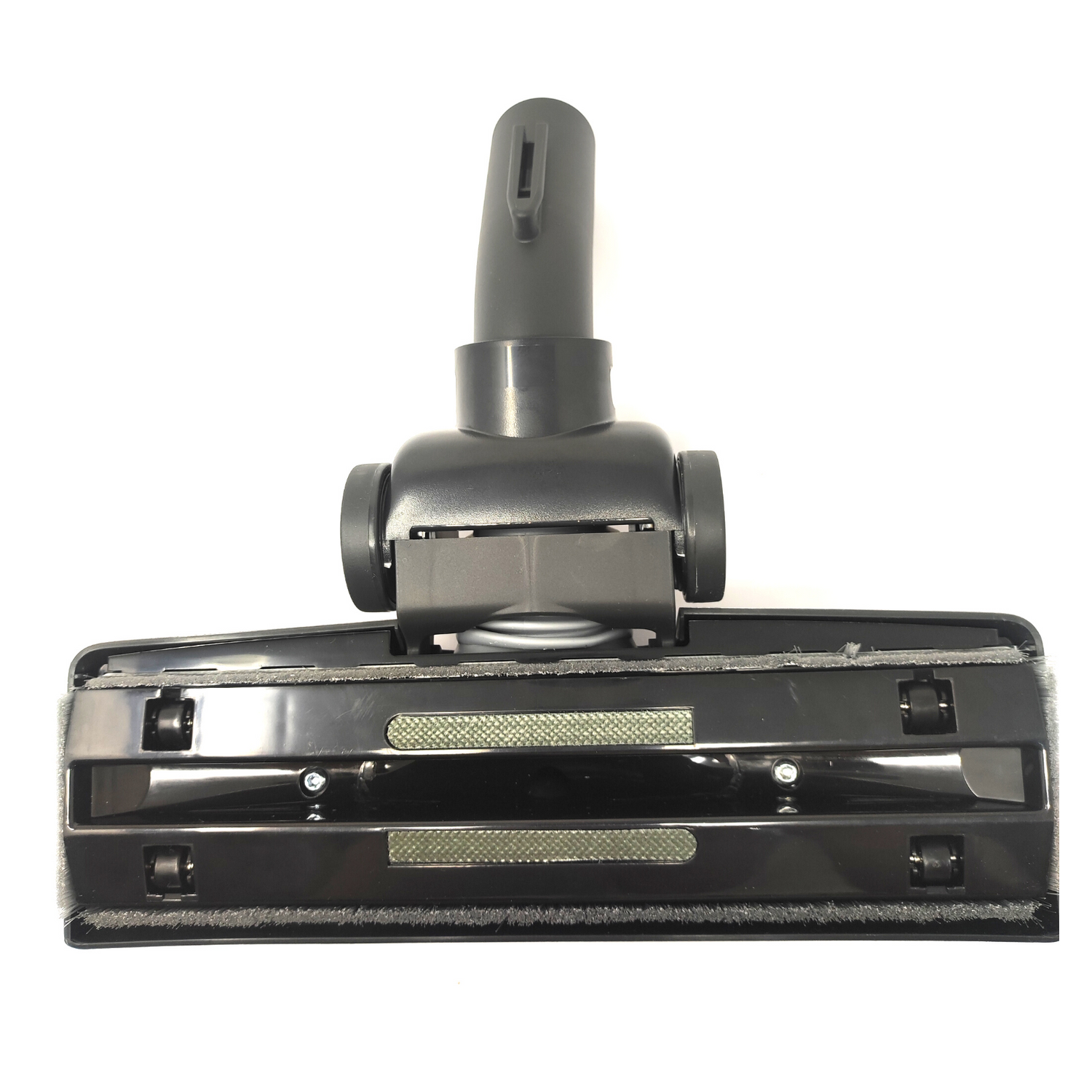 Spazzola pavimenti per aspirapolvere Aeg Electrolux ricambio originale