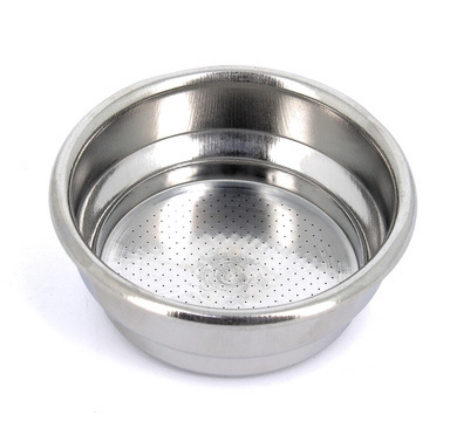 Saeco Filtro crema 2 tazze 2 dosi modello nina - 1 pezzo