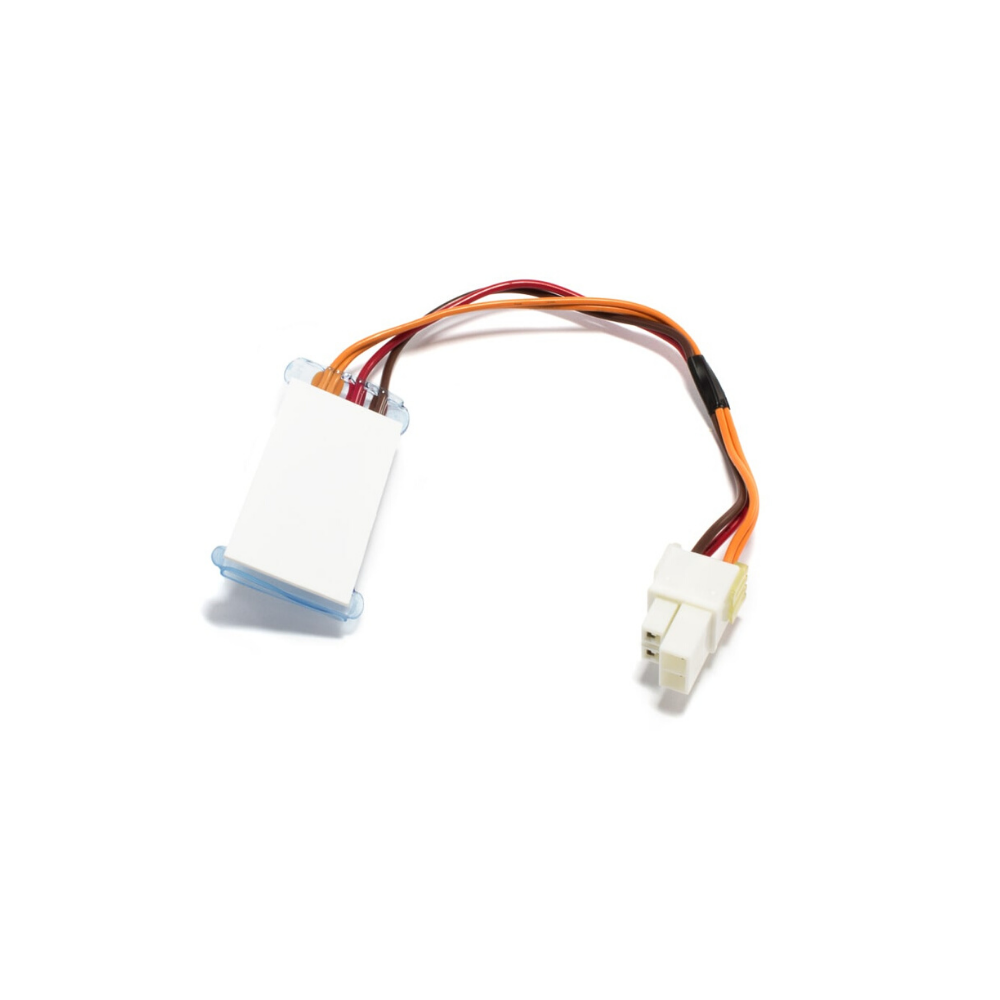 LG sonda sensore controllo temperatura frigorifero congelatore