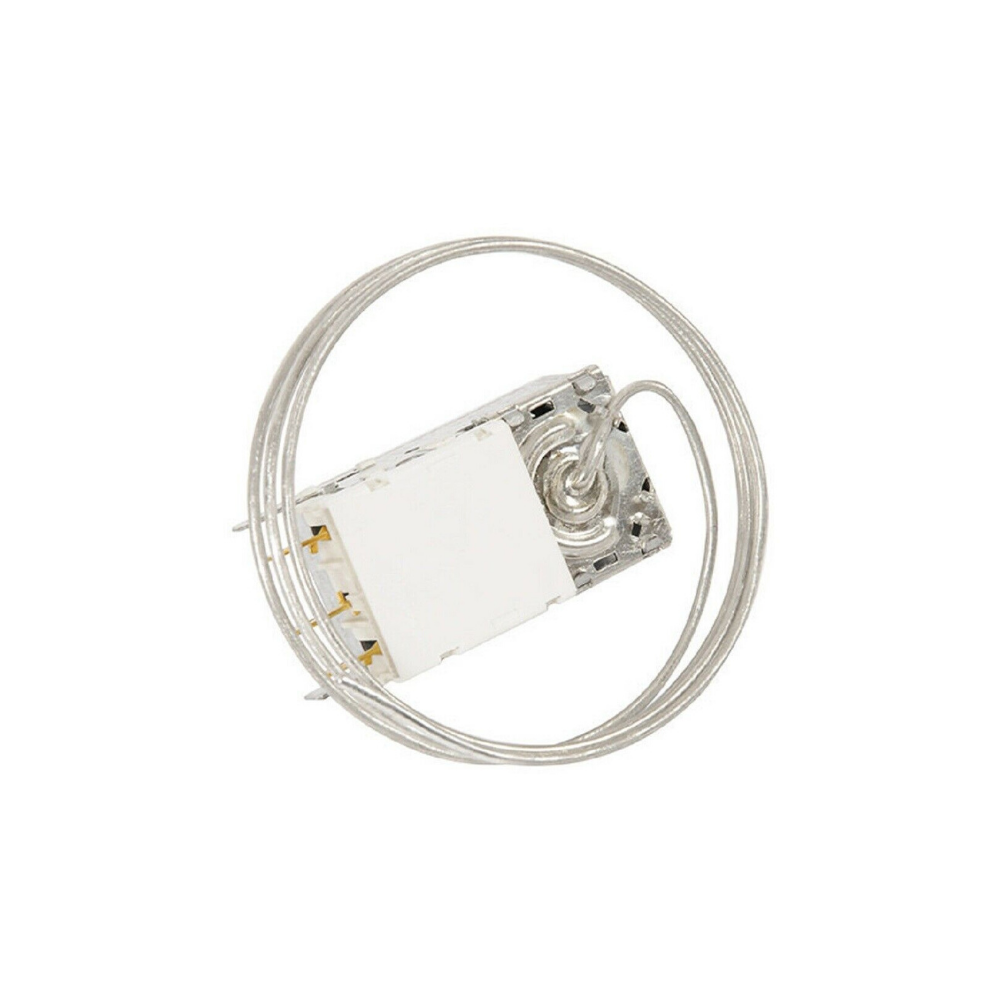 Termostato frigorifero frigo Electrolux Rex Aeg Zanussi Ranco K59-L2025 ricambio compatibile