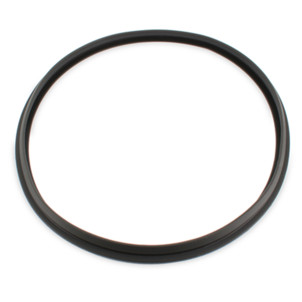 Guarnizione pentola a pressione Sitram PPRIMJ-22134 ricambio compatibile