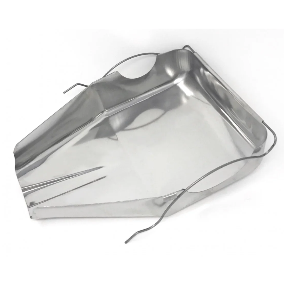 Sgocciolatoio per spremipomodoro Reber N.5 5600NM