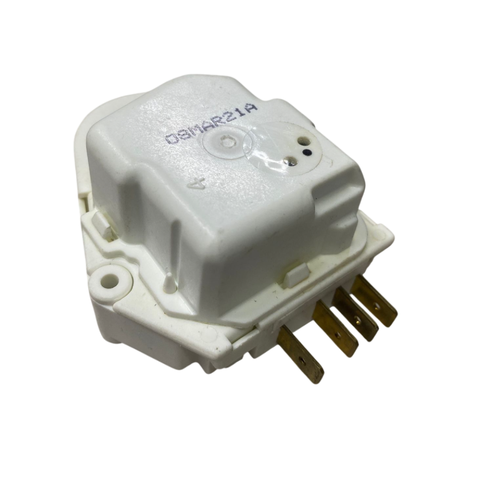 Timer paragon defrost sbrinamento congelatore frigorifero