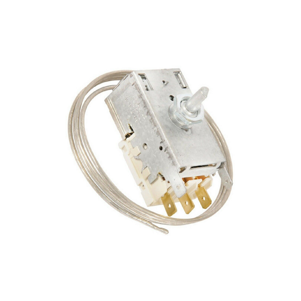 Termostato frigorifero frigo Electrolux Rex Aeg Zanussi Ranco K59-L2025 ricambio compatibile