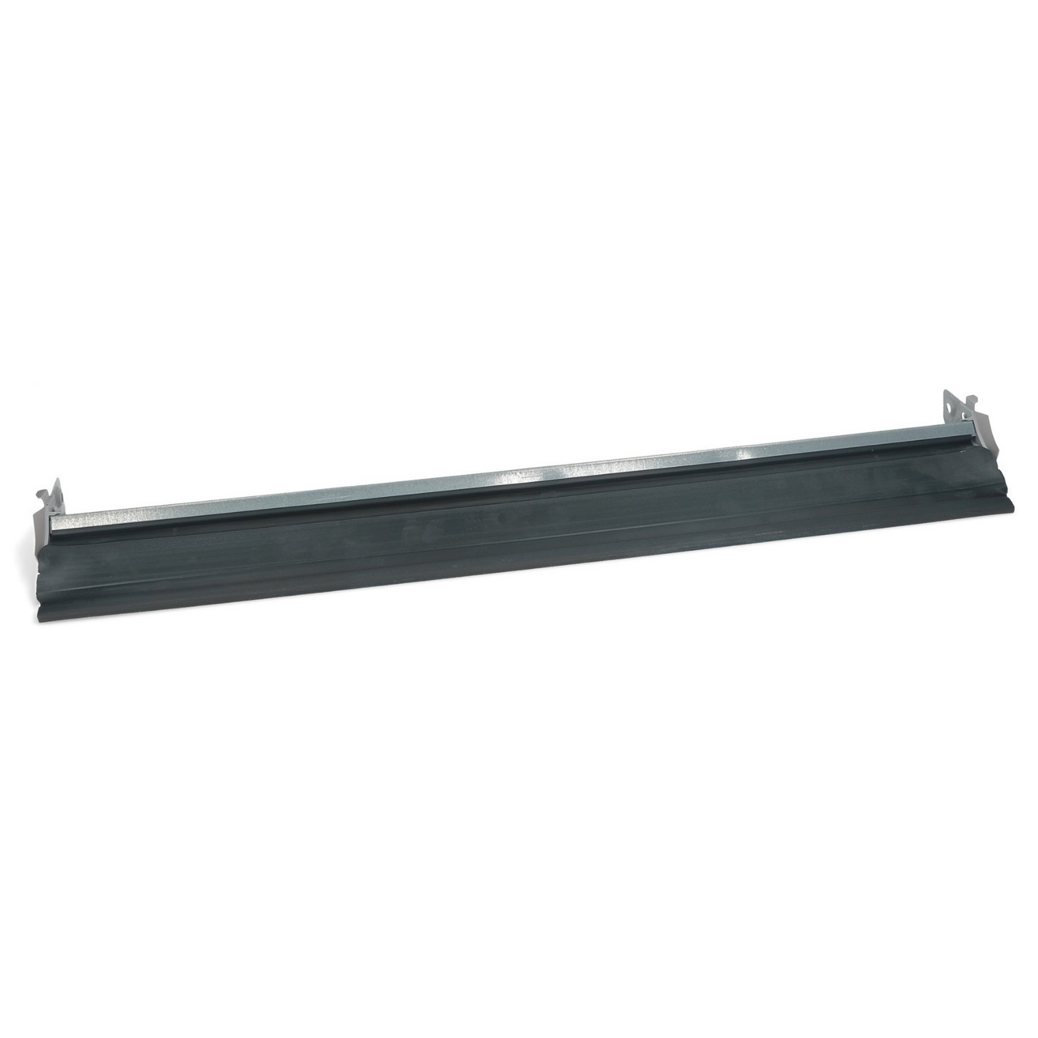 Guarnizione lavastoviglie Bosch Siemens Balay Neff ricambio originale