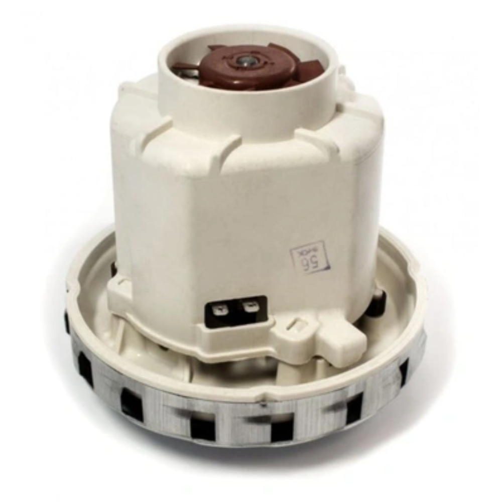 Motore per lecoaspira Polti unico 1350 watt ricambio originale