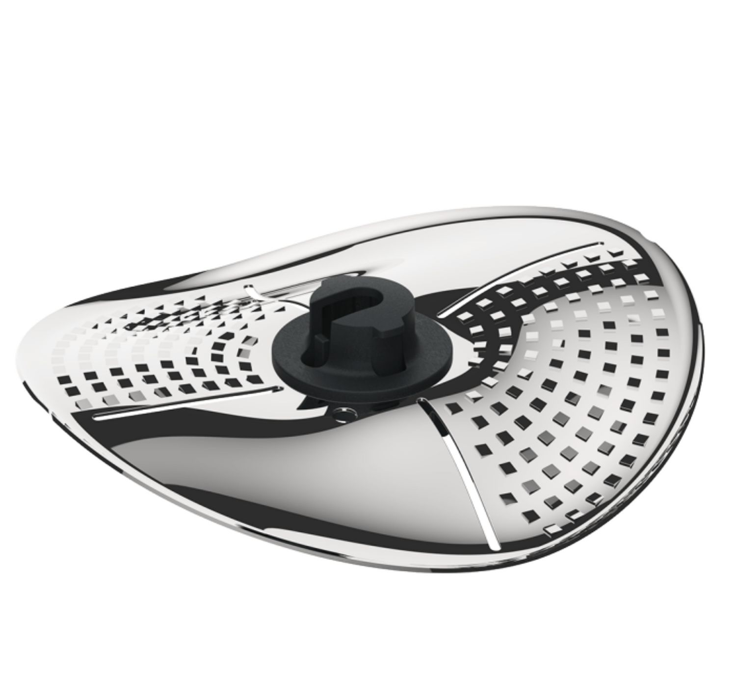 Coprilama Vorwerk Bimby TM5 TM6 ricambio originale 75310 01092