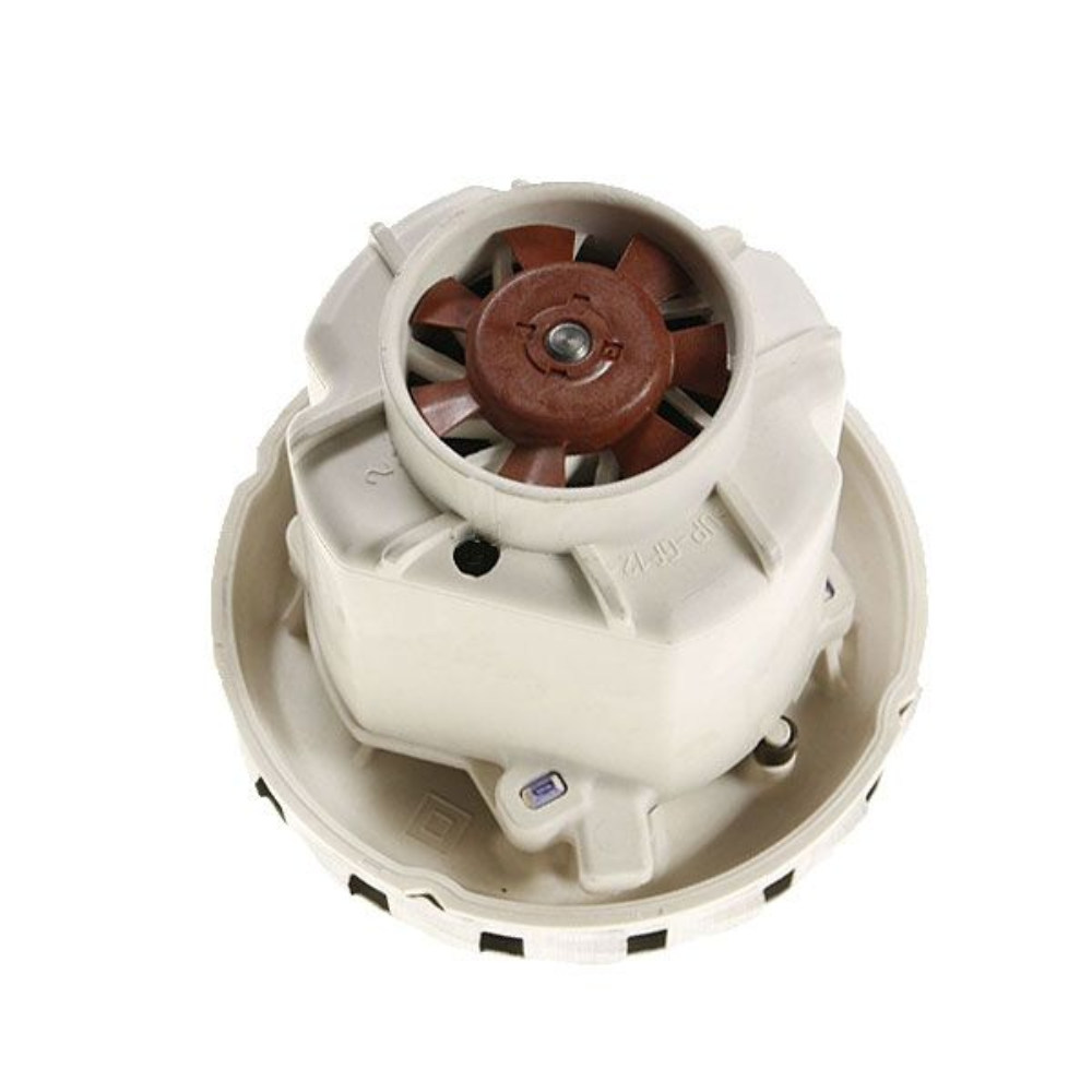 Motore per lecoaspira Polti unico 1350 watt ricambio originale