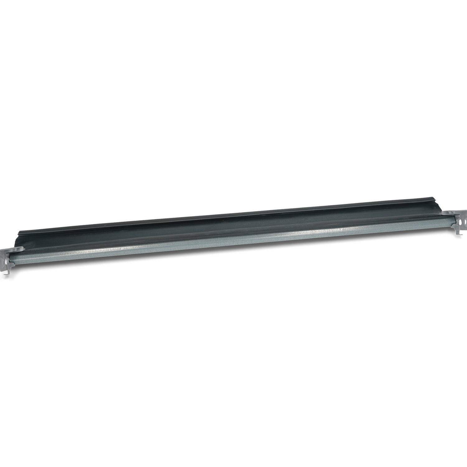 Guarnizione lavastoviglie Bosch Siemens Balay Neff ricambio originale