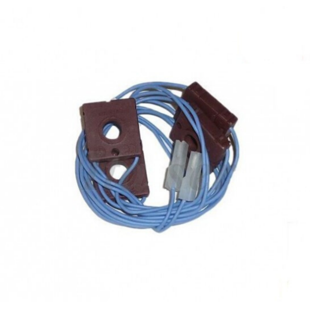 Franke ricambio originale Microinterruttori candeletta accensione 1981091 133.0040.030