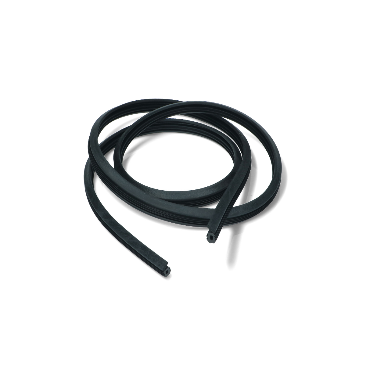 Guarnizione frontale porta lavastoviglie Baumatic Maytag 7 5