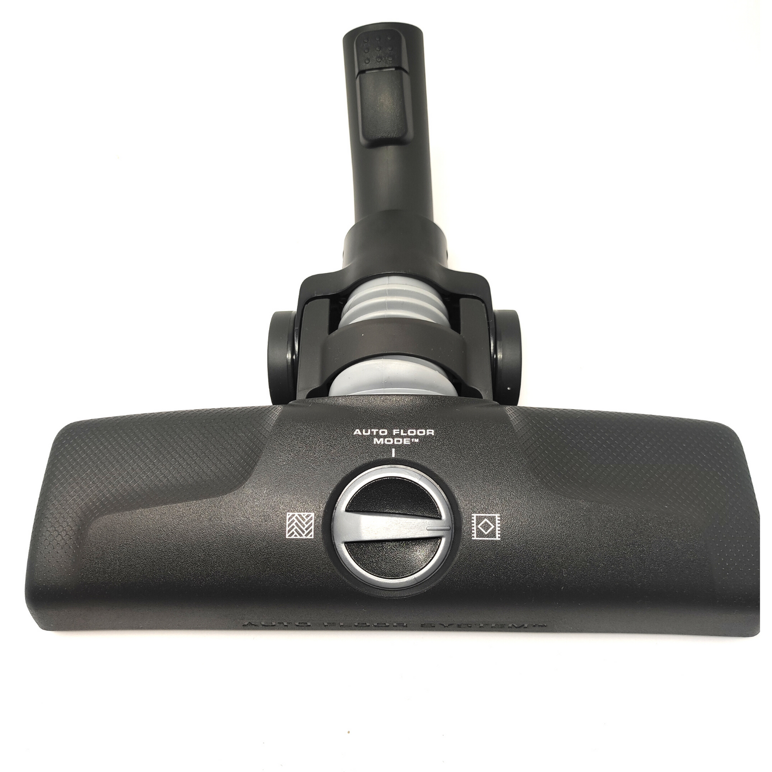 Spazzola pavimenti per aspirapolvere Aeg Electrolux ricambio originale
