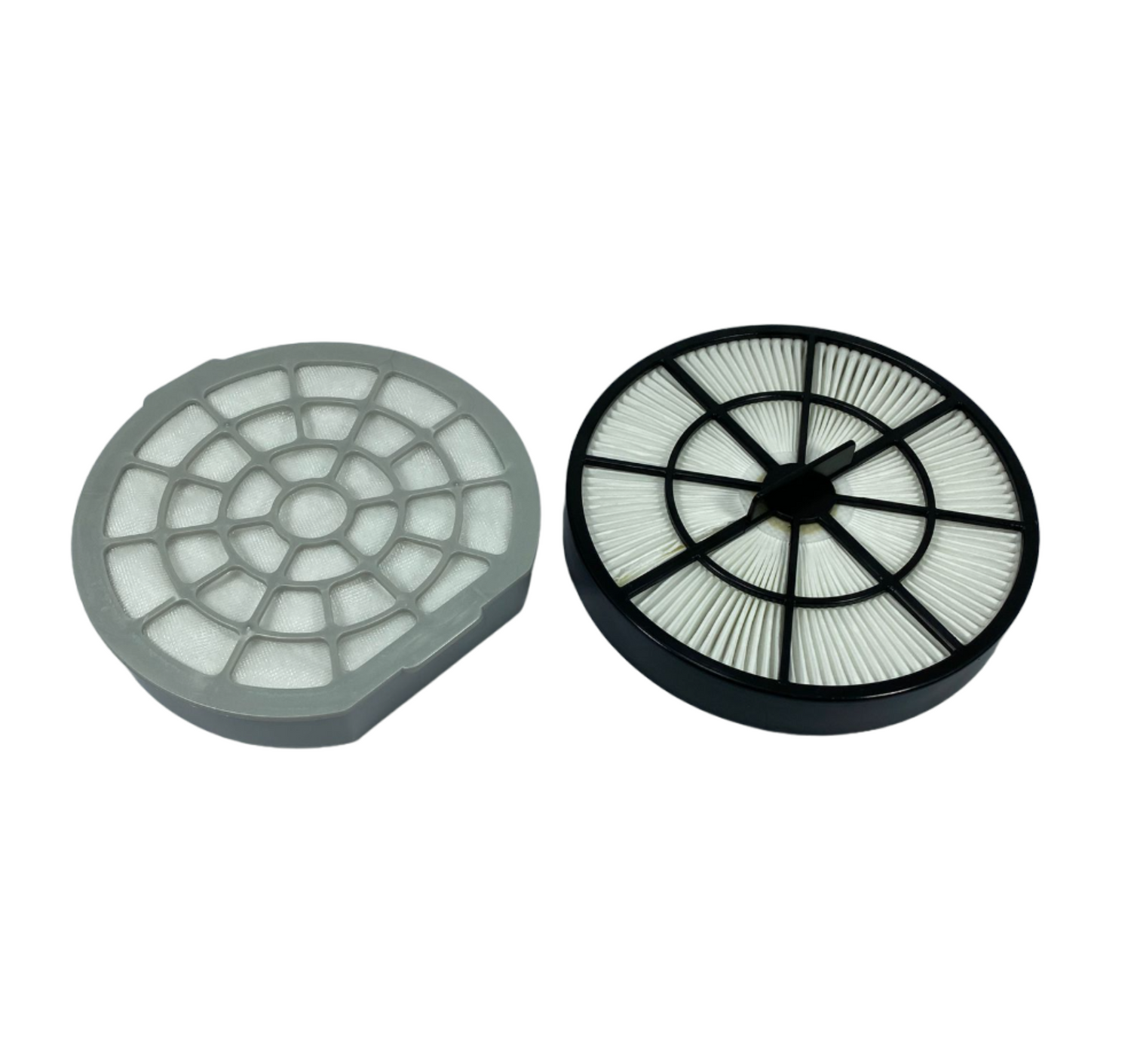 Set completo filtri Forzaspira MC330 Turbo