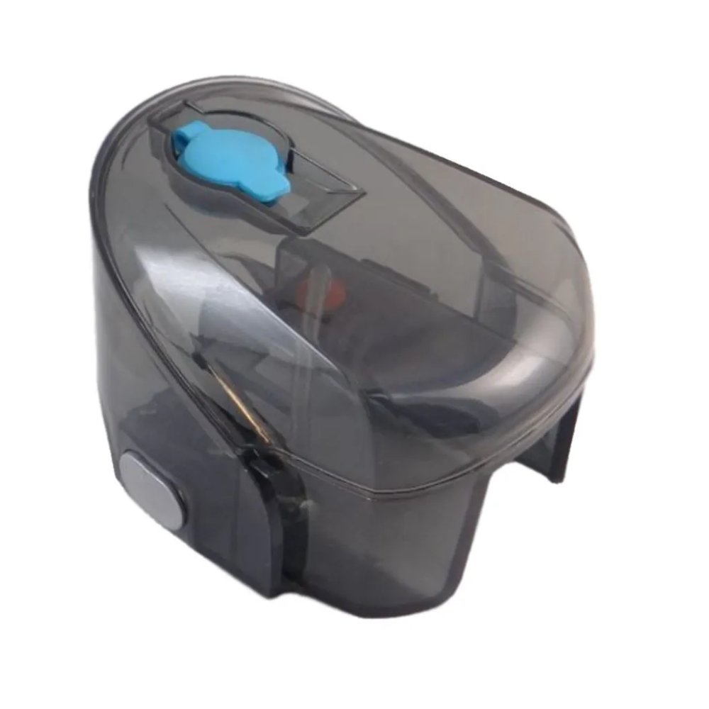 Serbatoio tanica acqua Polti vaporetto 3 clean ricambio originale