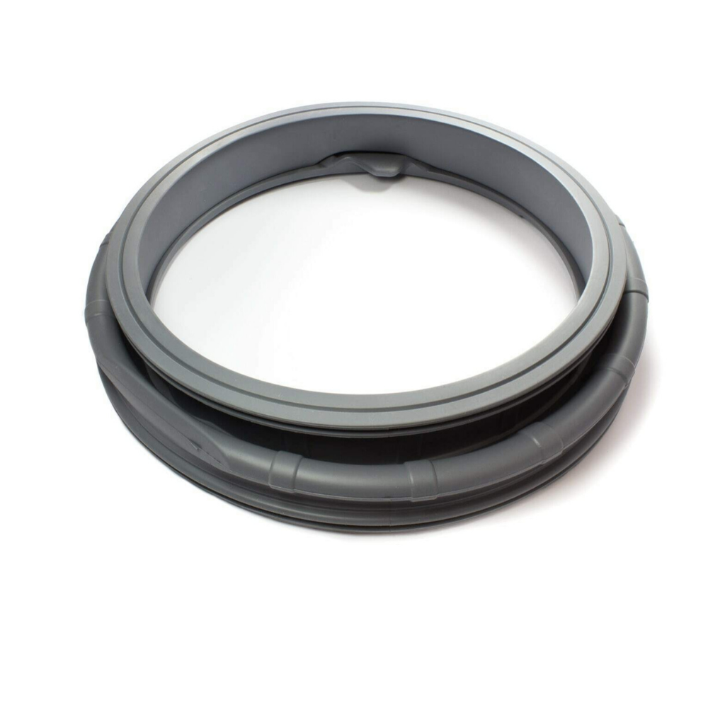 Soffietto guarnizione oblò lavatrice Samsung -01664A
