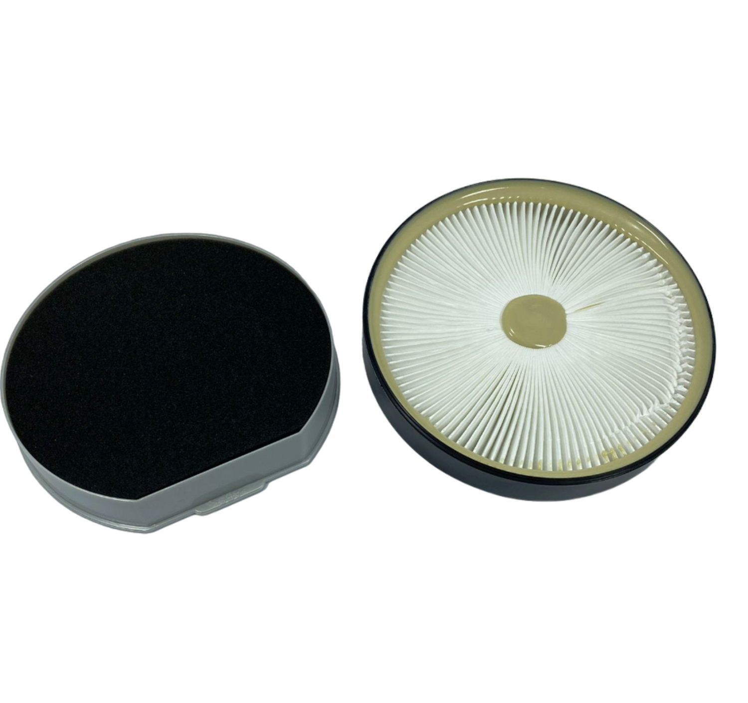 Set completo filtri Forzaspira MC330 Turbo