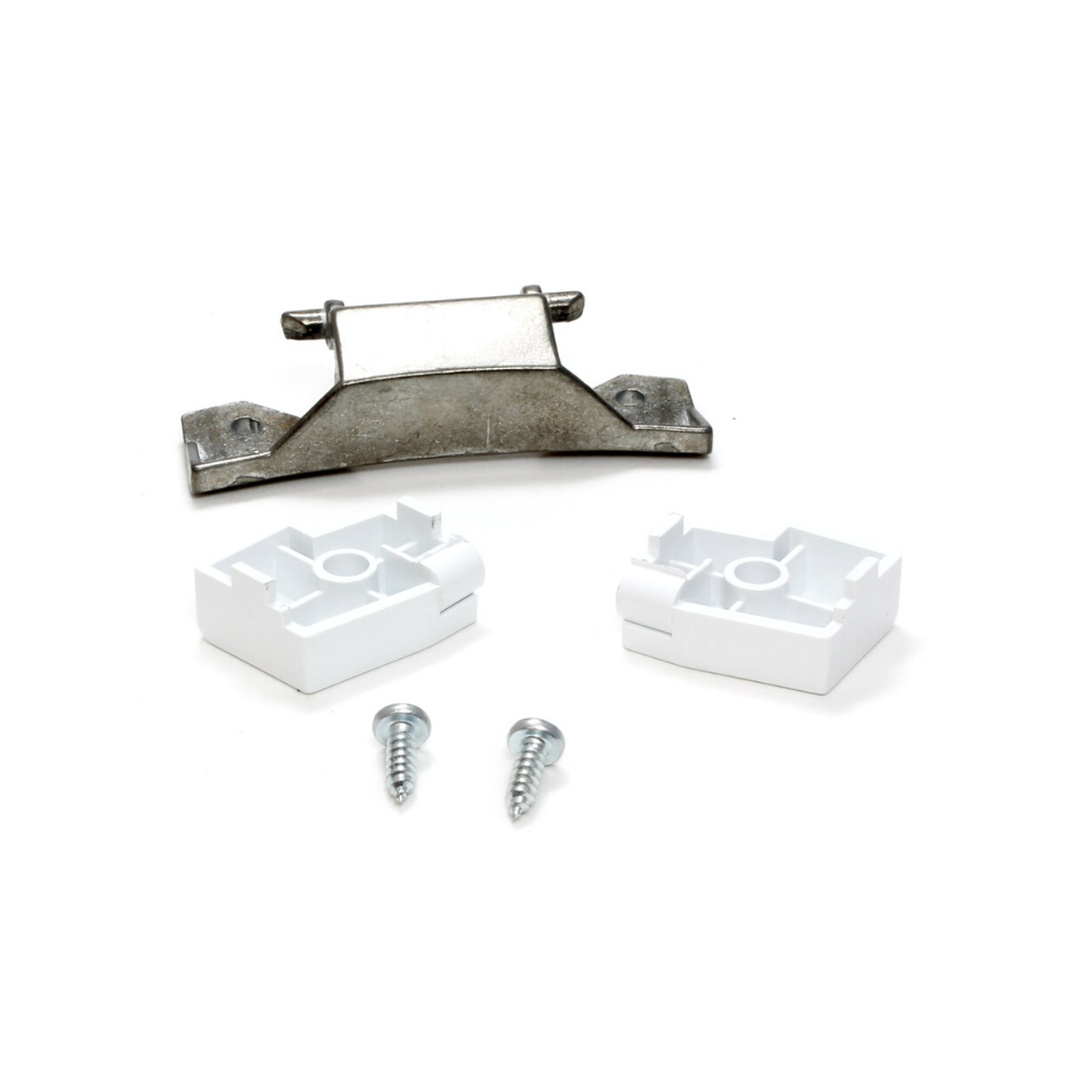 Bosch-Balay Kit cerniera oblò chiusura maniglia lavatrice originale 153693