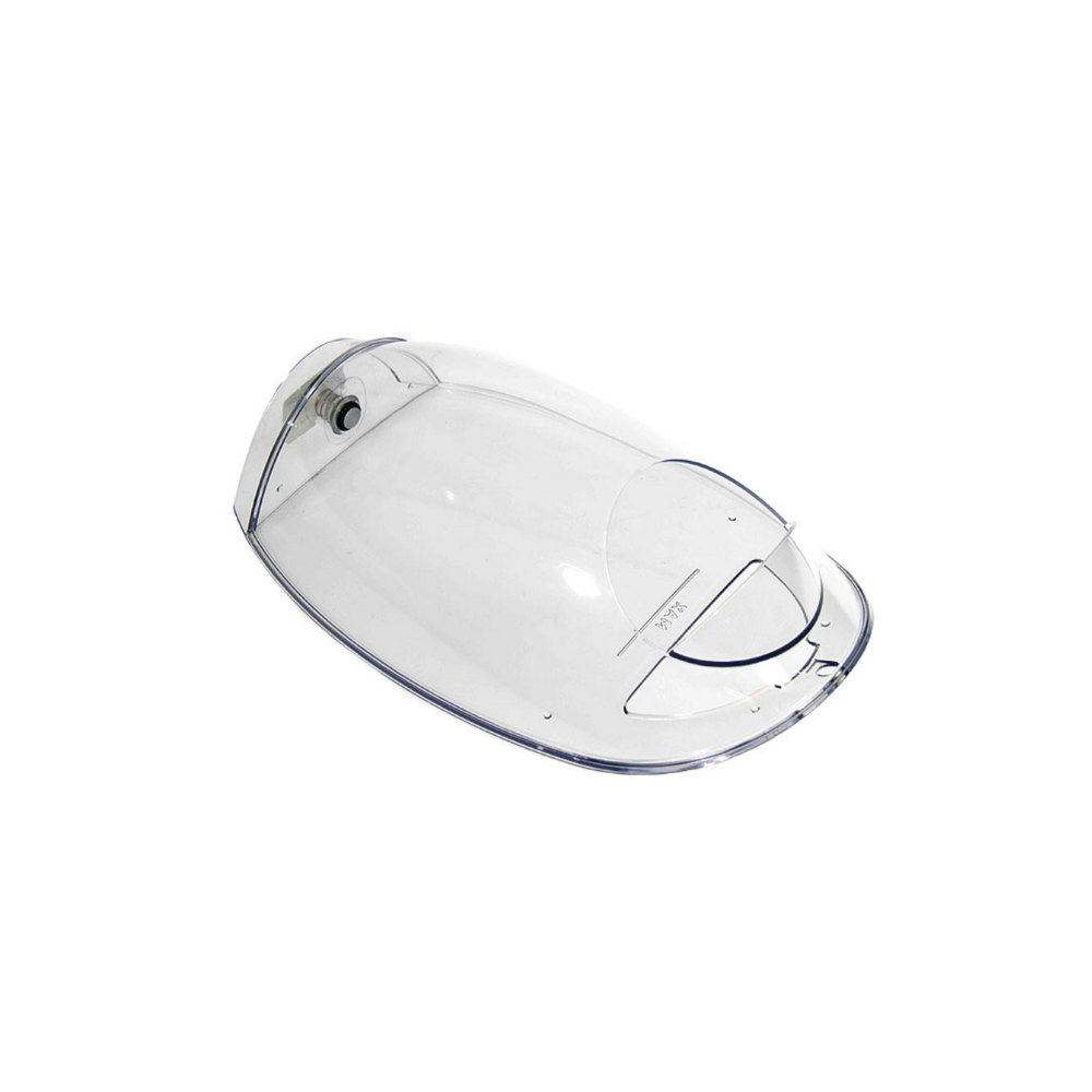 DeLonghi Serbatoio tanica acqua per macchina caffe' dolce gusto edg250 jovia