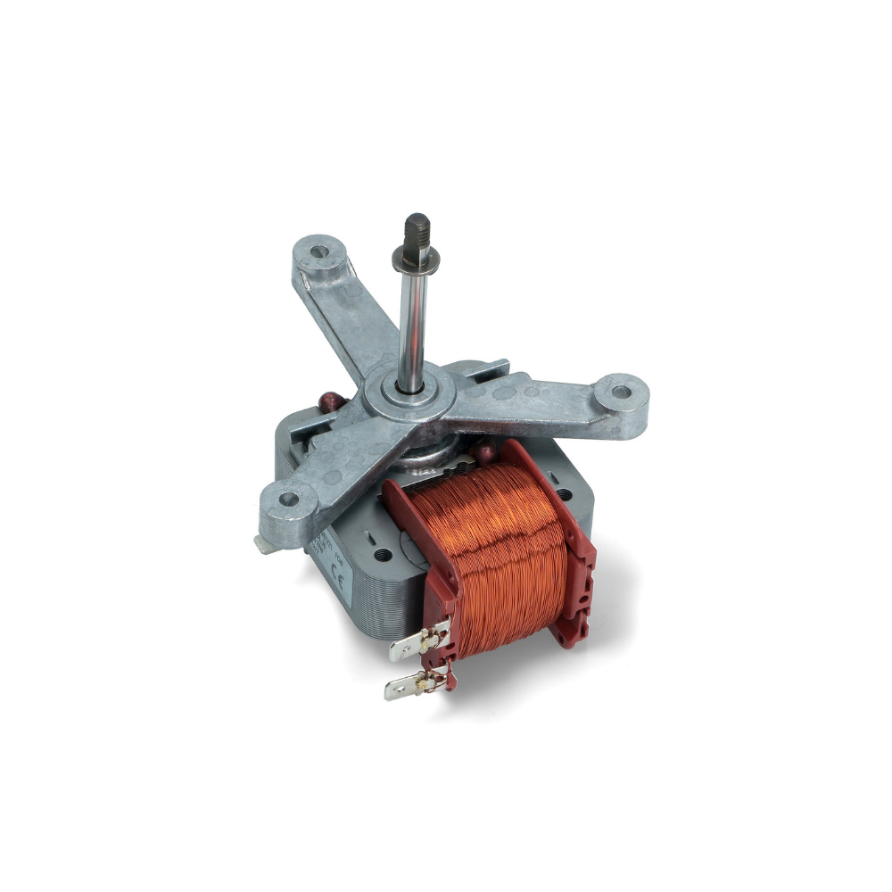 Motore ventilatore forno Electrolux Rex Zanussi