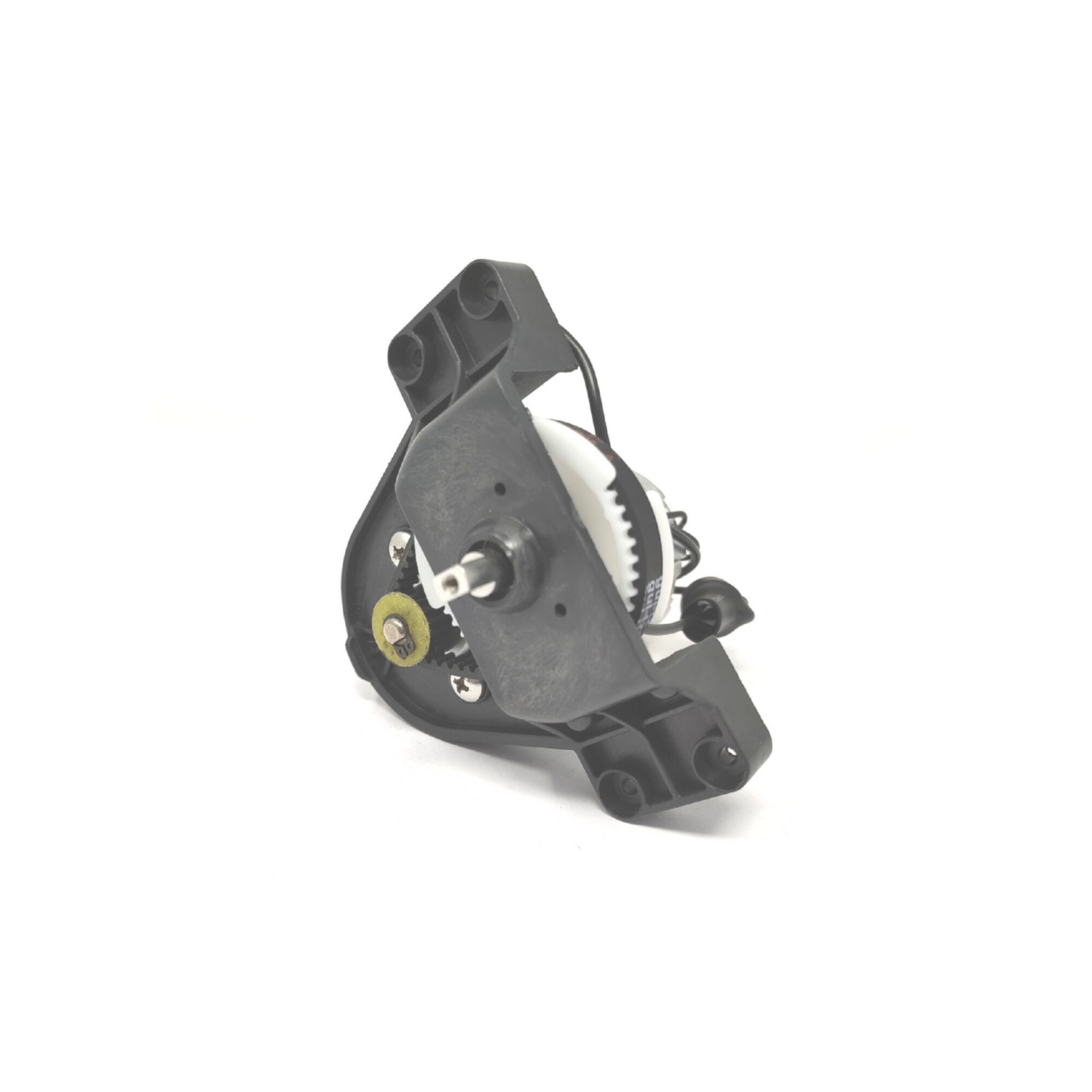 Motore completo di trasmissione robot 7780 cuko i7701 ricambio originale Imetec DD6100