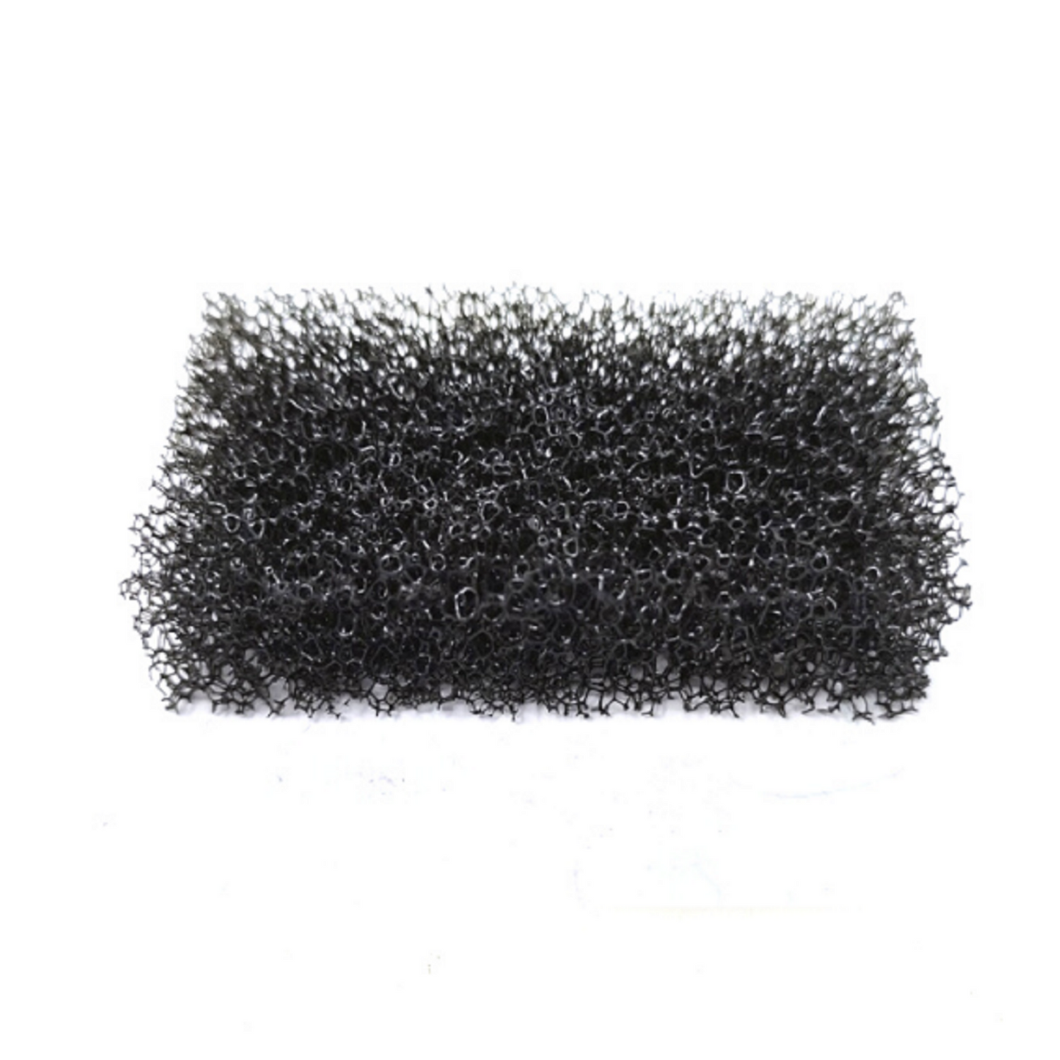 Polti filtro aria aspirapolvere ricambio originale monta su modelli in descrizione