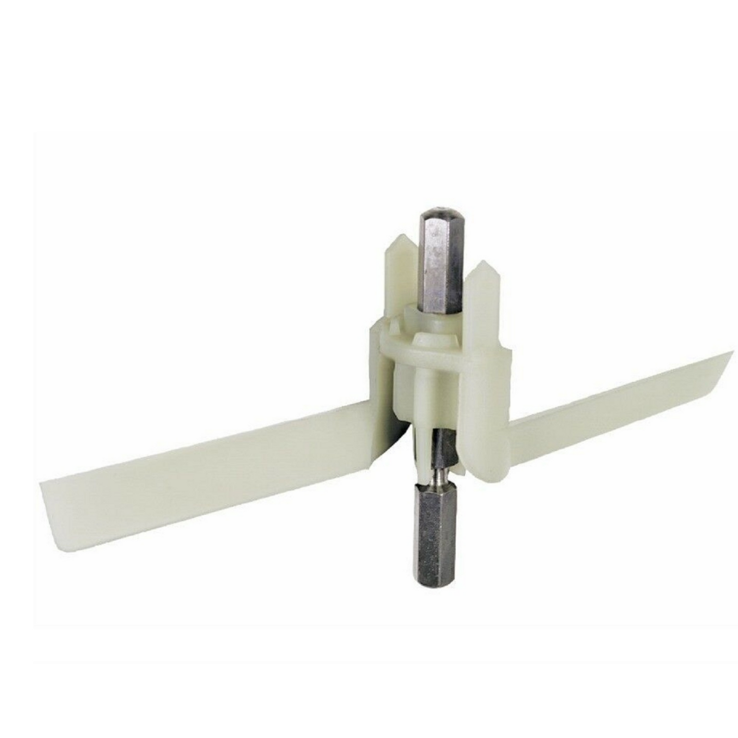 Trascinatore albero motore Robot Cucina Bosch Siemens