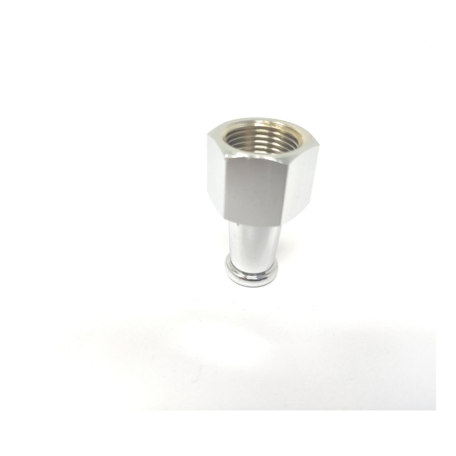 Beccuccio 1 tazza dritto ø 3/8" macchina caffe modelli in descrizione