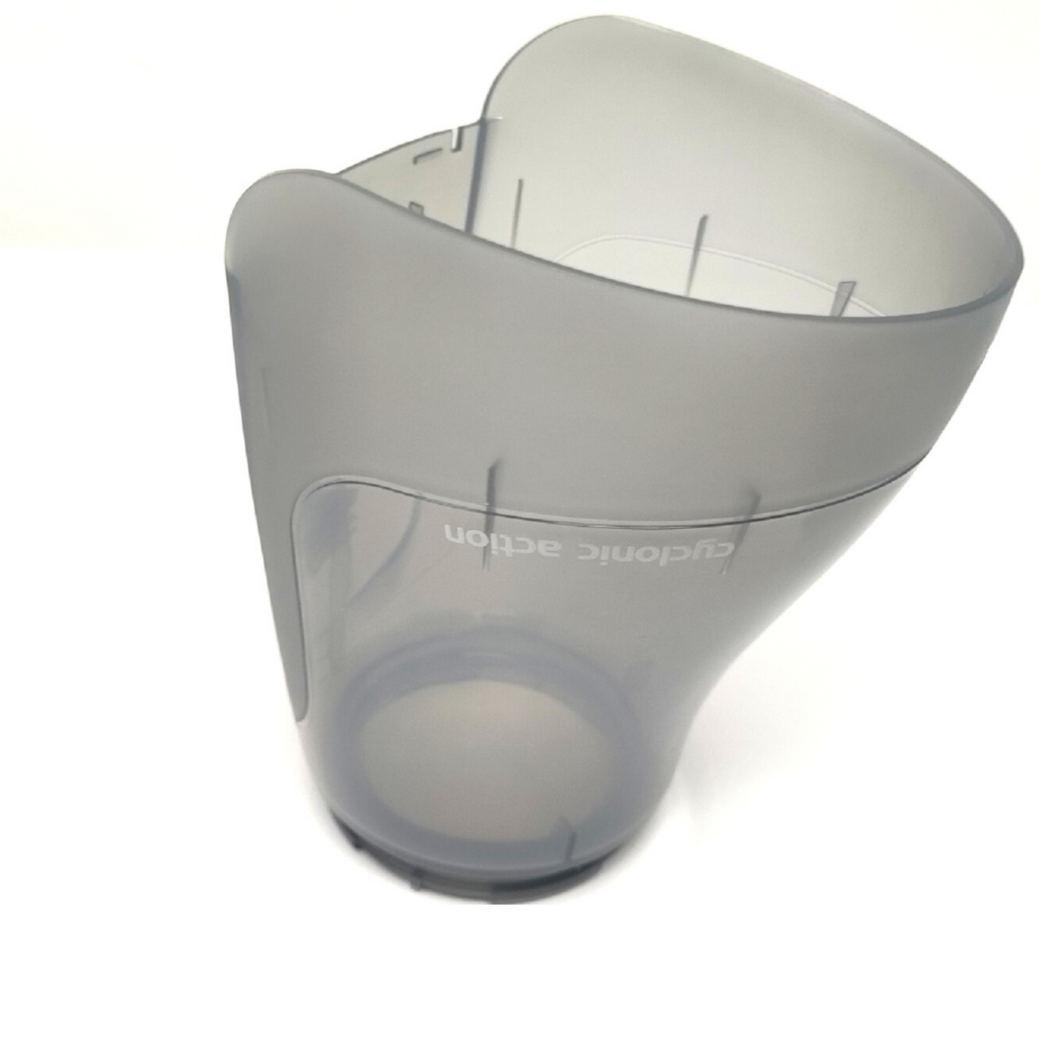 Black &amp; Decker SERBATOIO ASPIRABRICIOLE ORIGINALE MONTA SU MODELLI IN DESCRIZIONE