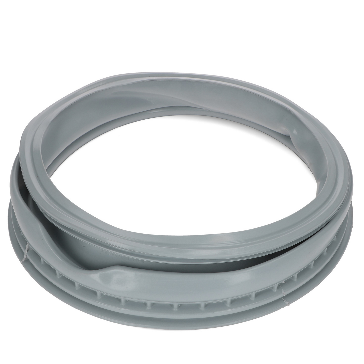 Soffietto guarnizione oblò lavatrice Bosch Siemens 6 KG