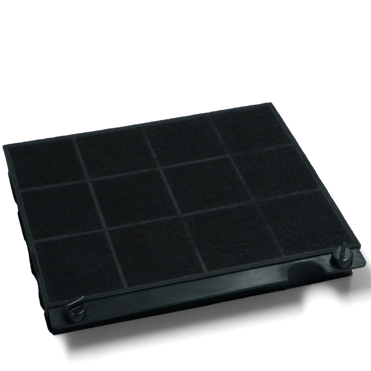 Filtro carbone attivo cappa Aeg Electrolux Zanussi modello 15