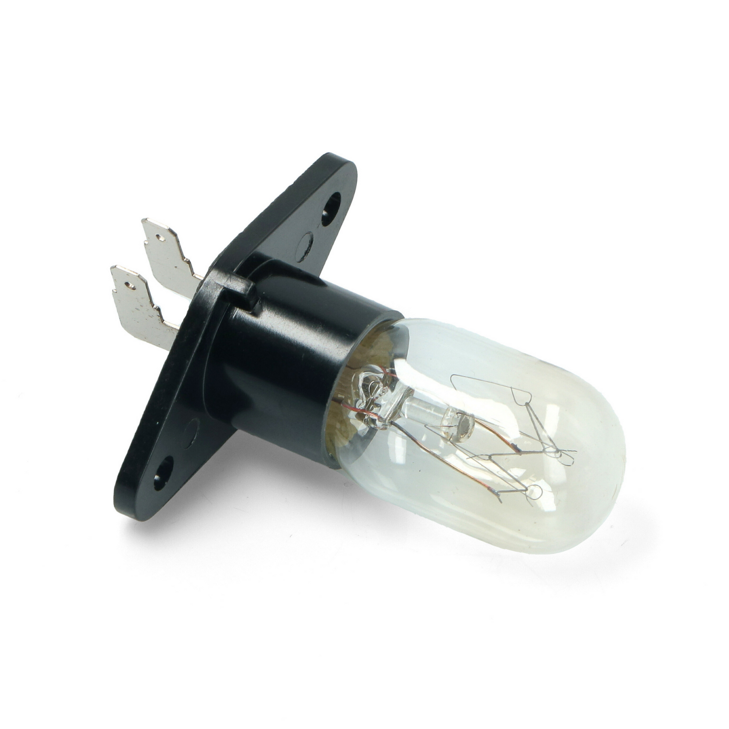 Lampadina forno microonde -001524 / LG