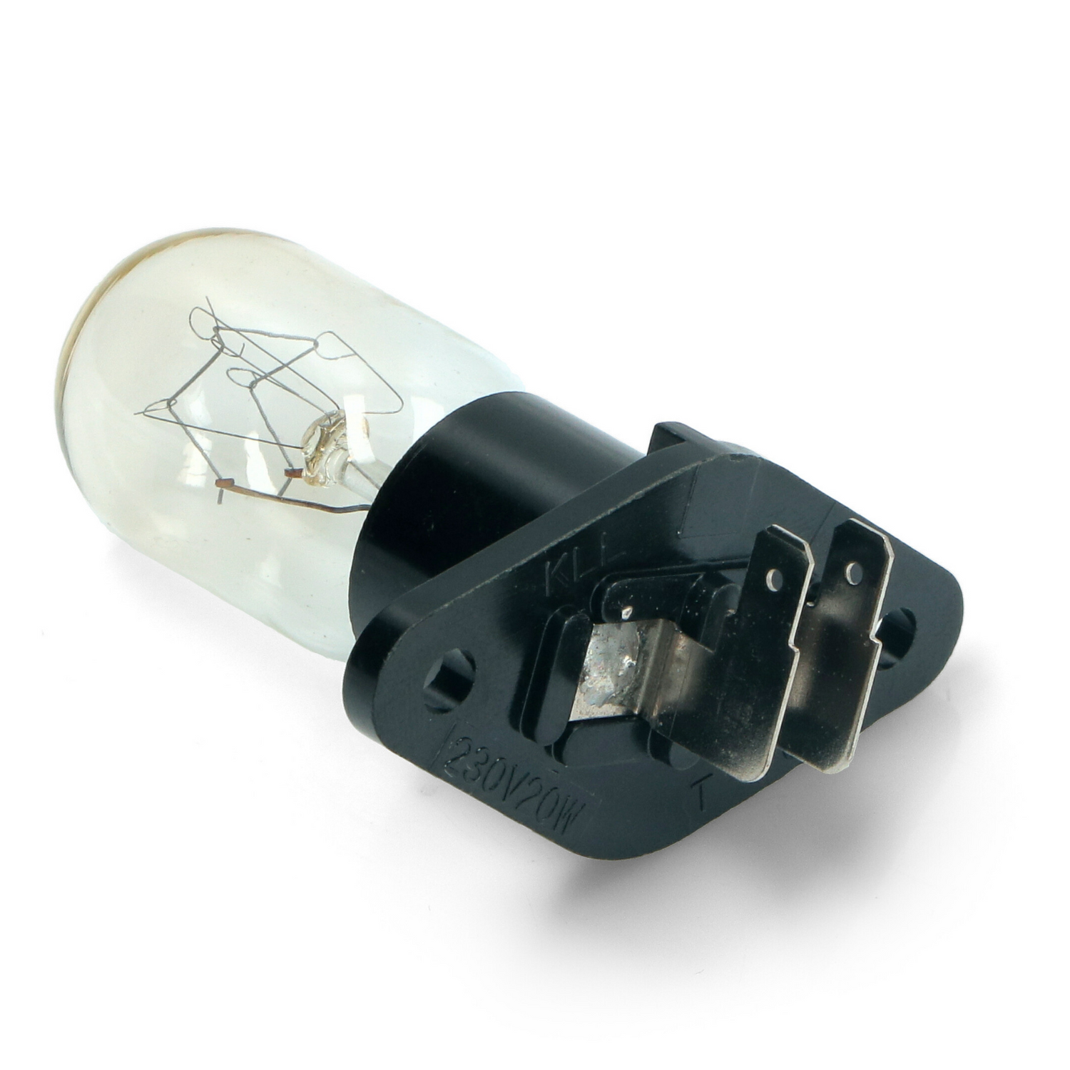 Lampadina forno microonde -001524 / LG