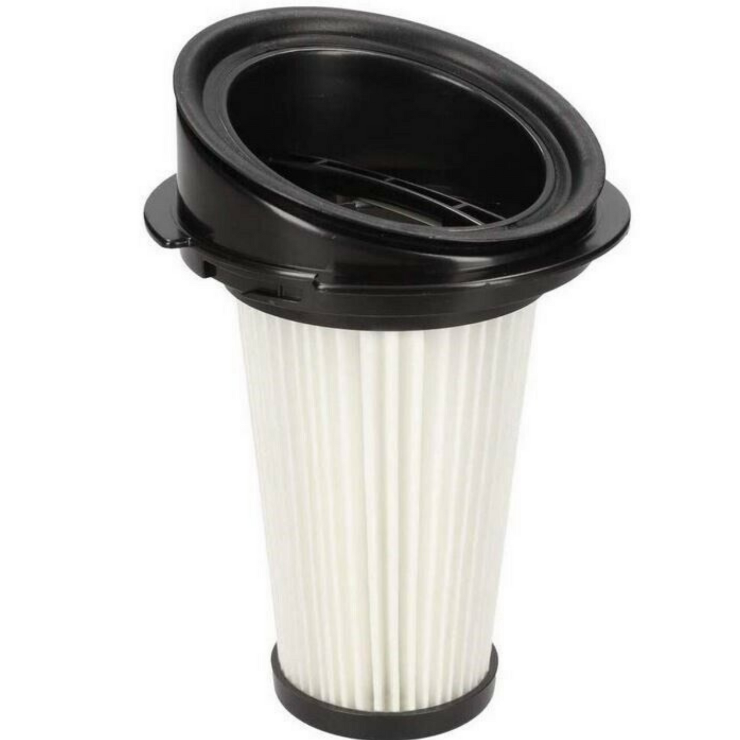 Filtro hepa conico scopa elettrica x-pert 160 Rowenta originale