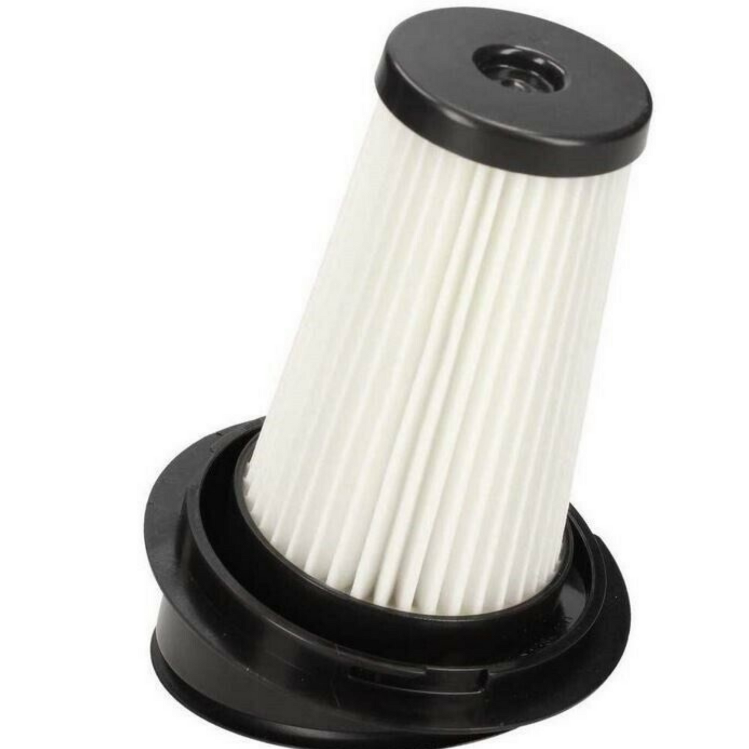 Filtro hepa conico scopa elettrica x-pert 160 Rowenta originale